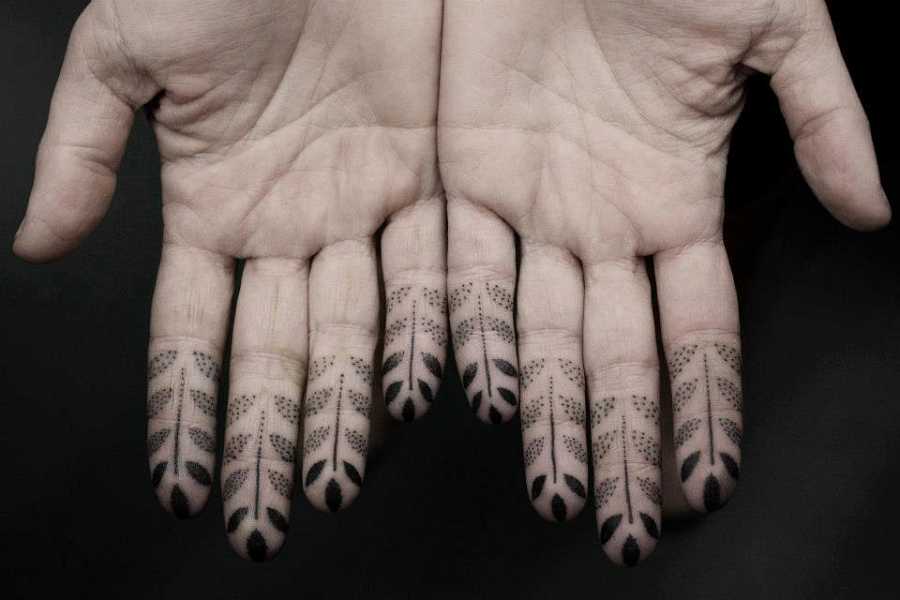 Die 10 dümmsten Tattoo Ideen Tattoo Spirit