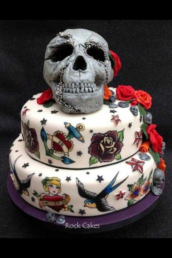 Image Result For Happy Birthday Niece Cake Images Image Result For Happy Birthday Niece Cake Images