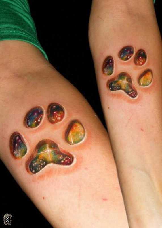 freundschafts tattoos part 01 tattoo spirit freundschafts tattoos part 01 tattoo spirit