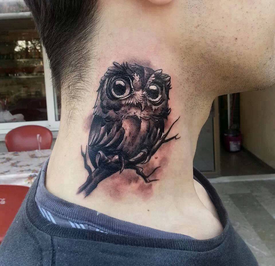 endlich den hals vollkriegen part 01 tattoo spirit endlich den hals vollkriegen part 01 tattoo spirit