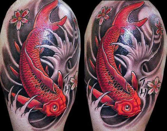 tattoo erkelenz