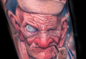 stundenhotels dortmund intim tatoos stundenhotels dortmund intim tatoos