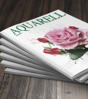 Aquarell01