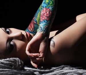 bondage fun tattoo studio fulda bondage fun tattoo studio fulda