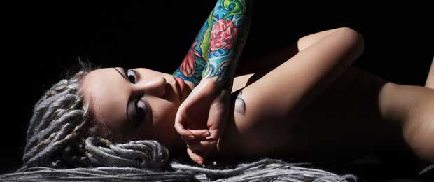 notgeile frauen tattoo studio fulda notgeile frauen tattoo studio fulda