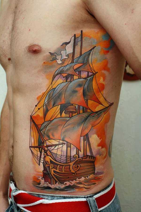 Dmitriy_007