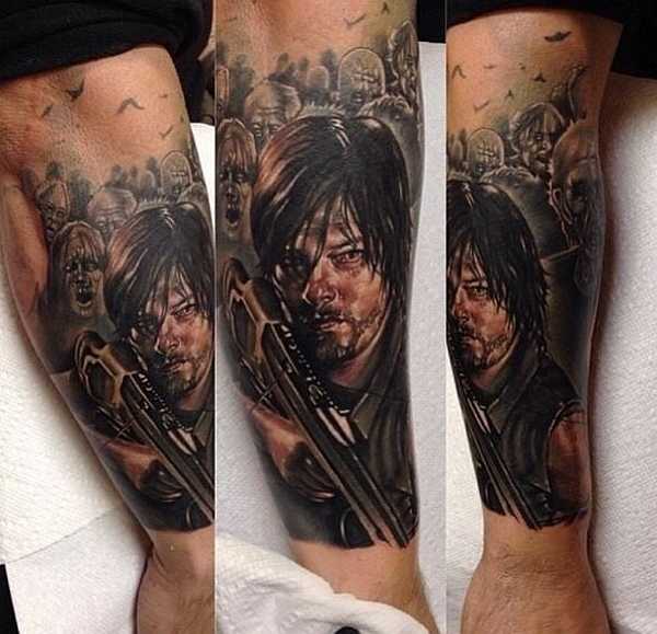 001_Daryl