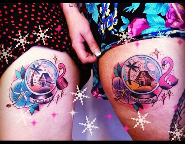 001_Trailer Park Tattoo