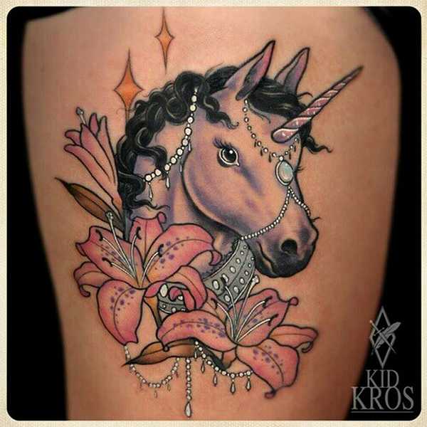 zuckers 252 223 e einhorn tattoos tattoo spirit zuckers 252 223 e einhorn tattoos tattoo spirit