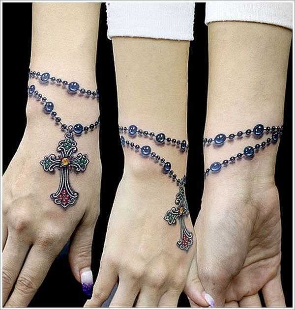 bracelets armreif tattoos tattoo spirit bracelets armreif tattoos tattoo spirit
