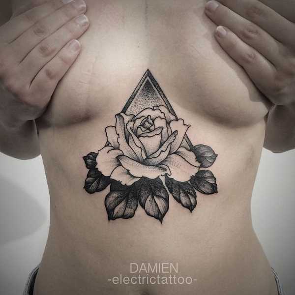 005_Damien