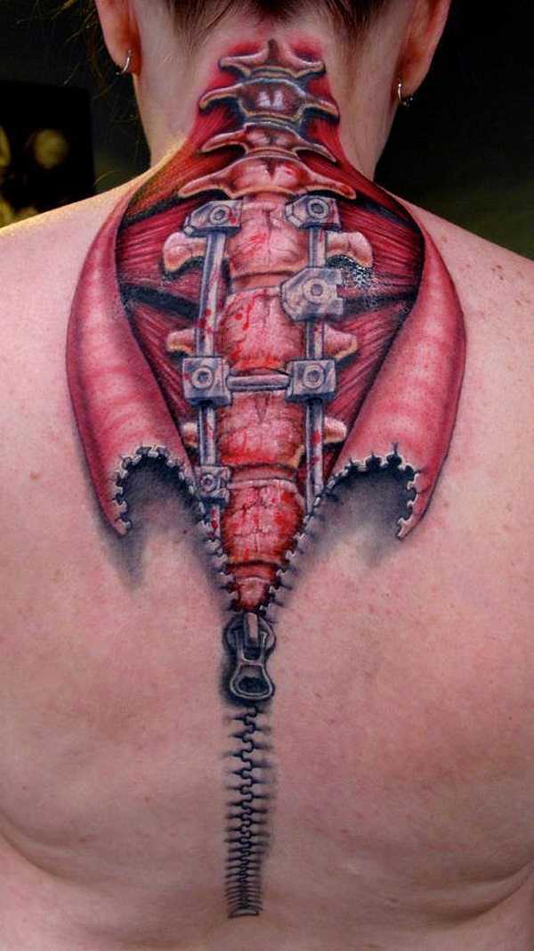 omfg anatomische tattoos tattoo spirit omfg anatomische tattoos tattoo spirit