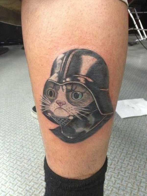 24 wundervolle katzen tattoos u2013 tattoo spirit 24 wundervolle katzen tattoos u2013 tattoo spirit