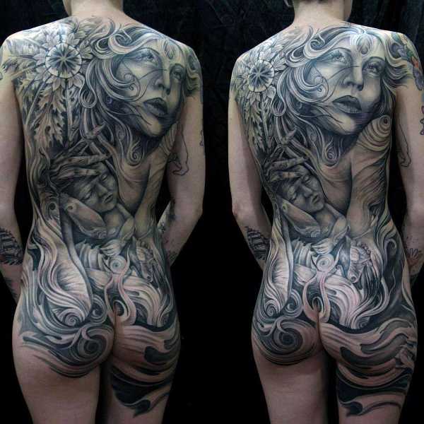 019_Tony Mancia008
