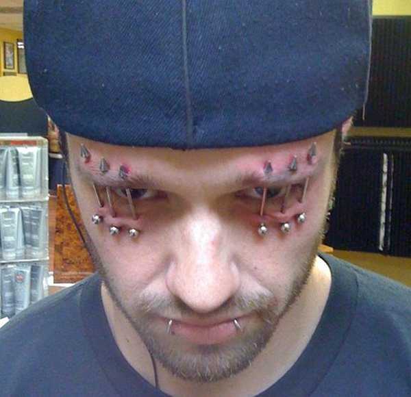 eye-piercing-578x559