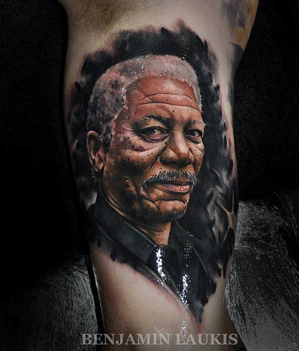001_Movie-Tattoo-Benjamin Laukis