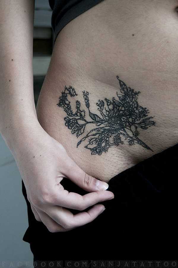 010-Pelvic-Tattoo-Sanja-Ivkov