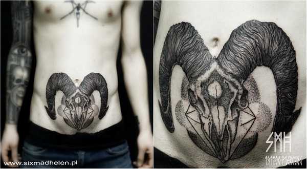 013-Pelvic-Tattoo-Six-Mad-Helen