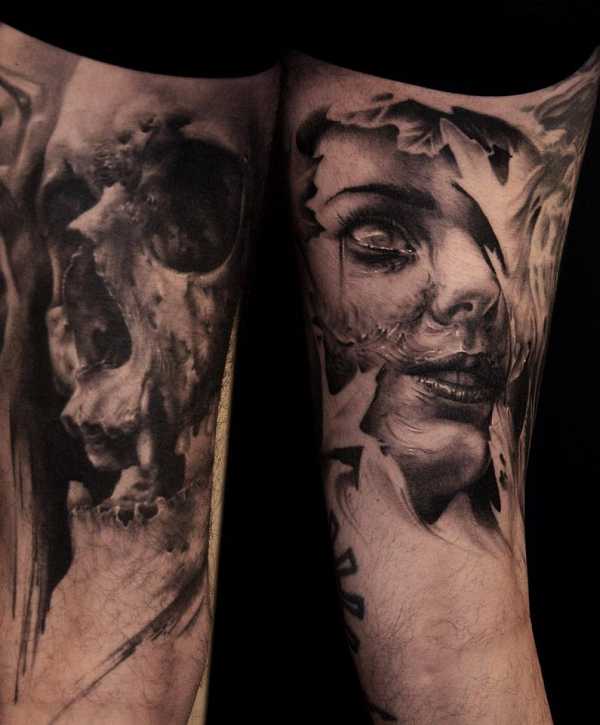 florian karg tattoo pictures to pin on pinterest tattooskid florian karg tattoo pictures to pin on pinterest tattooskid