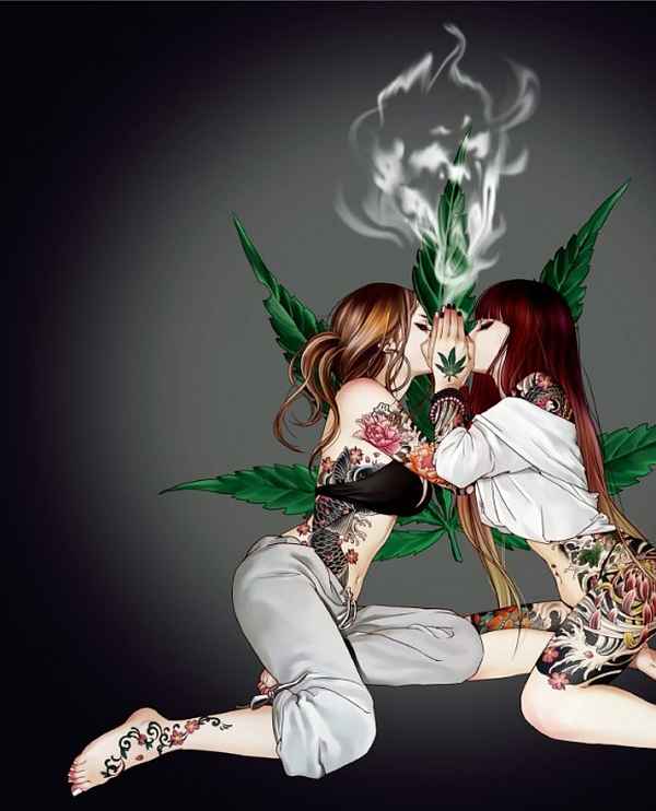 xiao bai pictures to pin on pinterest tattooskid xiao bai pictures to pin on pinterest tattooskid