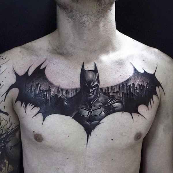 Unknown Artist Batman The Catwomans Revenge Unknown Artist Batman The Catwomans Revenge