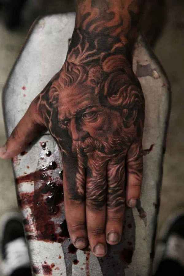 anus tattoo poloch geschichten anus tattoo poloch geschichten
