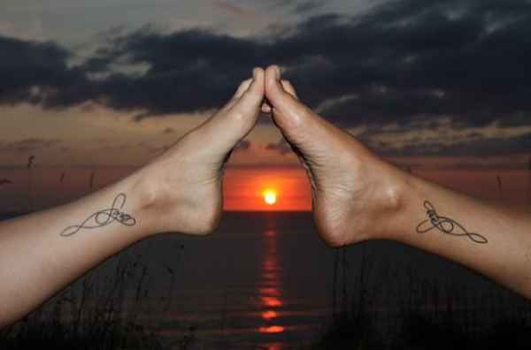 21 wundervolle mutter tochter tattoos tattoo spirit 21 wundervolle mutter tochter tattoos tattoo spirit