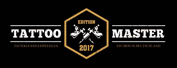 Tattoo-Masters-2017