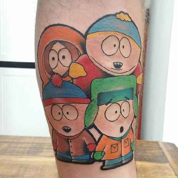 tattoo-south-park-gallery-01-Craig-Brock.jpg