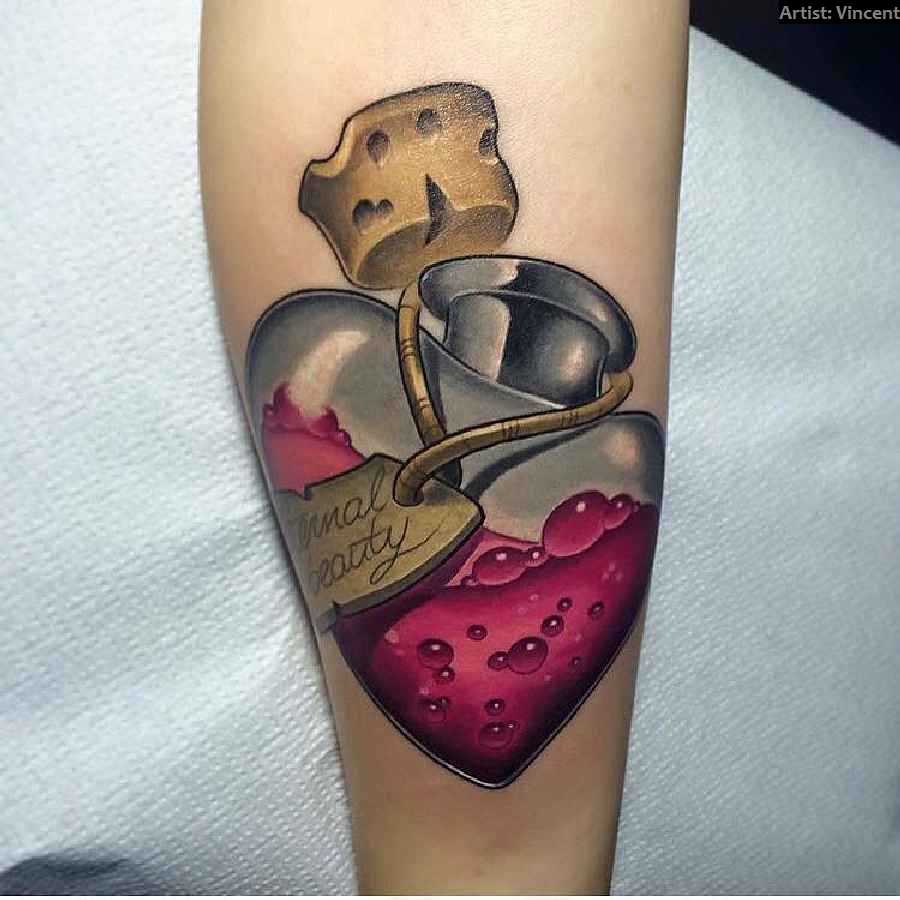 die tattoos der liebe tattoo spirit die tattoos der liebe tattoo spirit
