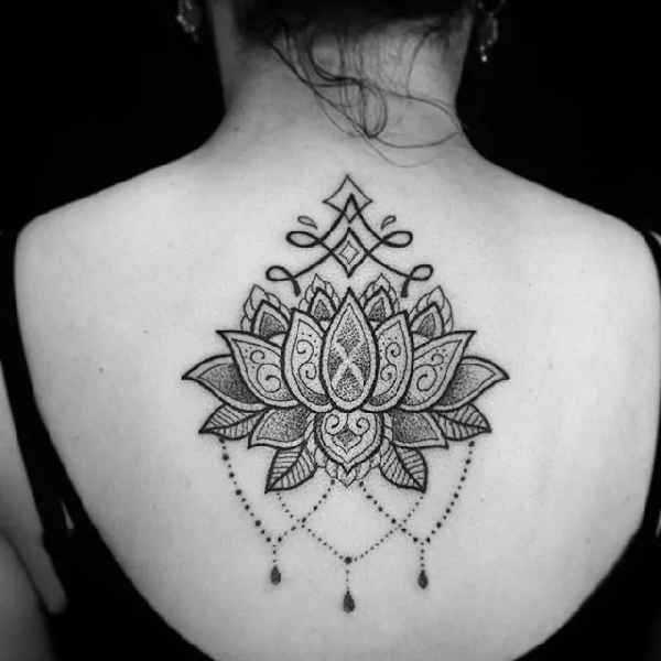 Ornament Tattoo Die Sch Nsten Designs Und Viele Tolle Inspirationen dReferenz Blog