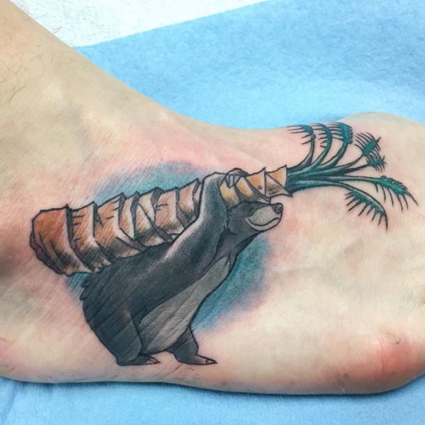 disney tattoos tattoo collections disney tattoos tattoo collections