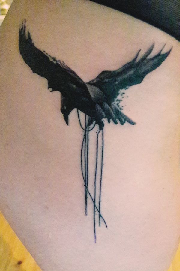 Per4Store Köpenick Tattoo Spirit