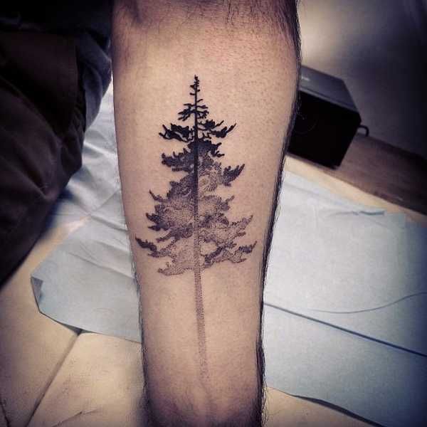 30 mystische baum tattoos tattoo spirit 30 mystische baum tattoos tattoo spirit