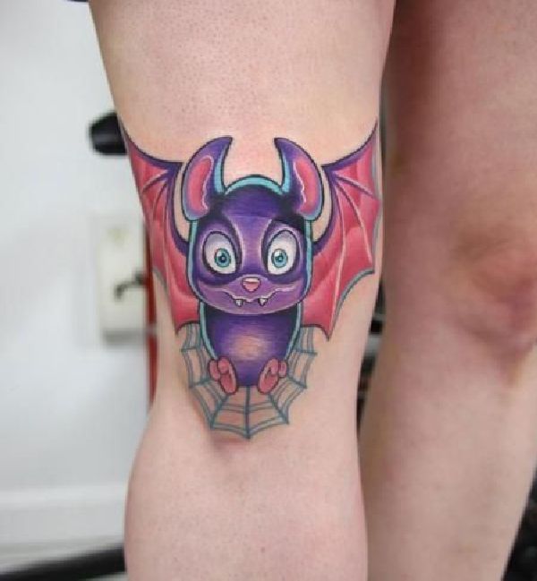 fledermaus tattoos tattoo spirit fledermaus tattoos tattoo spirit