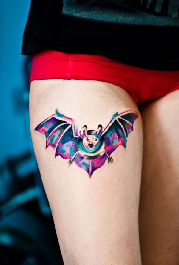fledermaus tattoos tattoo spirit fledermaus tattoos tattoo spirit