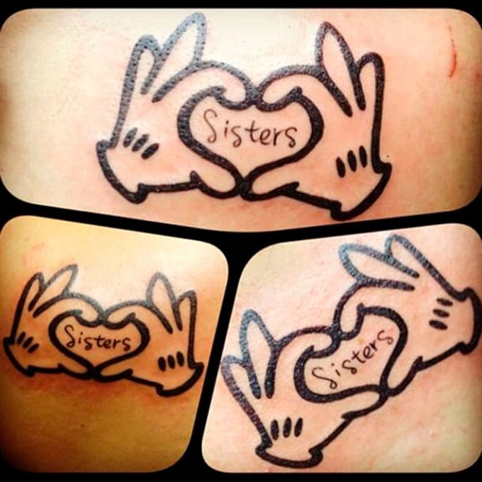 Sister-Friends-Tattoos-03