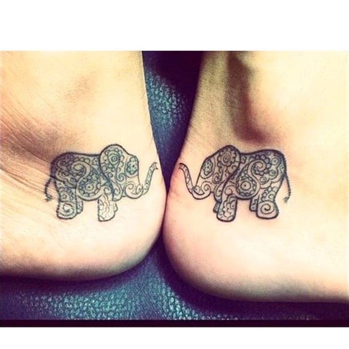 Sister-Friends-Tattoos-04