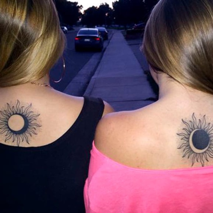 Sister-Friends-Tattoos-05