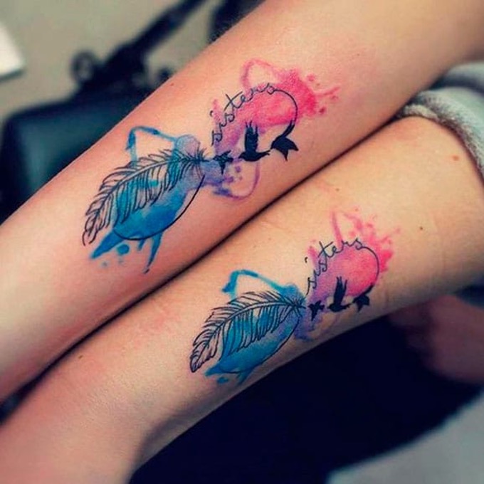 Sister-Friends-Tattoos-07