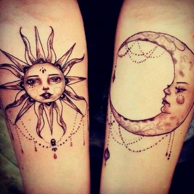 Sister-Friends-Tattoos-10