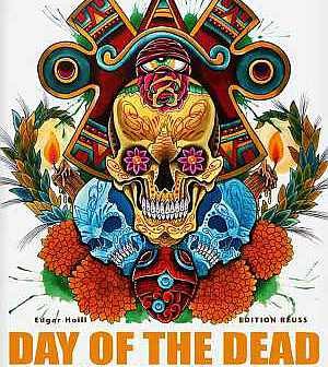 08226_day_of_the_dead