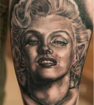 Artist-Andy-Engel-Kitzingen