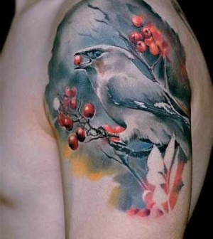 Artist-Andrey-Barkov-Grimmy