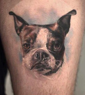 Artist-Darwin-Enriquez