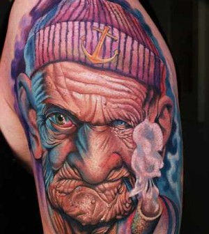 Artist-Mario-Hartmann