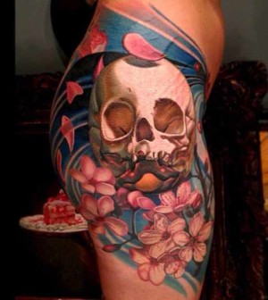 Artist-Nikko-Hurtado