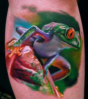 Artist-Phil-Garcia