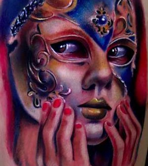 Andrea-Afferni-Italien