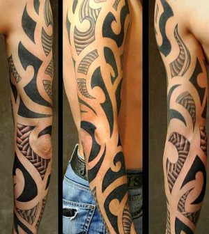 Joes-Tattoo-Art-Schwetzingen